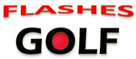 golf logo